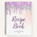 Search for purple silver Bridal shower