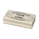 Search for name business stamps Company