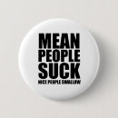 Search for suck badges Saying