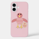 Search for for girls iphone 7 cases Cute