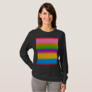 Search for multicoloured tshirts Colourful