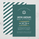 Search for grown up invitations Black and white