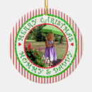 Search for mummy christmas tree decorations Mum and dad