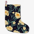 Search for 1970s christmas stockings Décor