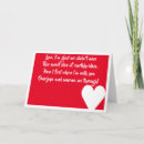 Search for poem for wife postcards Anniversary