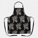 Search for well aprons Motivational