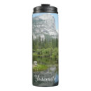 Search for mirror reflection mugs Mountain