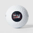 Search for souvenir golf balls Vintage