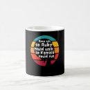 Search for ruby mugs Black