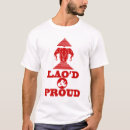 Search for 3 buddhas tshirts Southeast asia