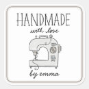 Search for love machine Seamstress