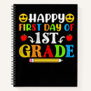 Search for science notebooks High school