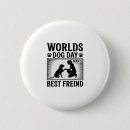 Search for wolf man badges Pug