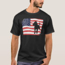 Search for american bully pitbull tshirts Flag