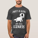 Search for monkey anniversary tshirts Jobs