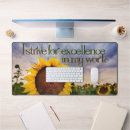 Search for excellence electronics Field
