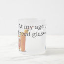 Search for cocktail glass mugs Beverage
