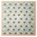 Search for honey bee tiles Insect