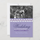 Search for union wedding invitations Hearts