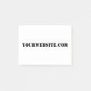 Search for web cards invites Net