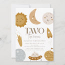 Search for solar system birthday invitations Planet