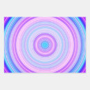 Search for cotton candy wrapping paper Birthday