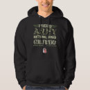 Search for national guard hoodies Military