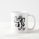 Search for deathly mugs House crest