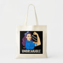 Search for diabetes bags Awareness