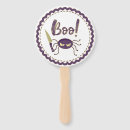 Search for halloween favours Boo