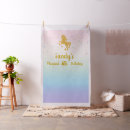 Search for unicorn backdrops Unicorn birthday party