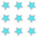 Search for puffi stickers Blue