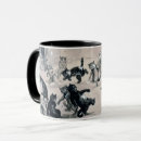 Search for snowball mugs Cat