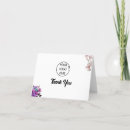 Search for company logo cards Minimalist