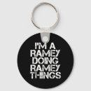 Search for funny birthday key rings Merry xmas