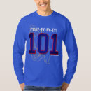 Search for 101 tshirts Usa