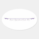 Search for quote oval stickers Humour