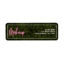 Search for makeup professional Cosmetologist