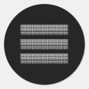 Search for lucky seven stickers Sixseven haunted by 67