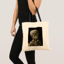 Search for cigarette bags Van gogh