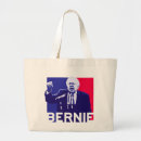 Search for 2016 bags Politics