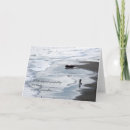 Search for loss of father sympathy cards Ocean