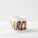 Search for spanish mugs Elegant