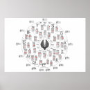 Search for bass guitar art Roll