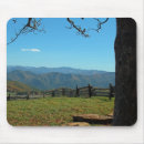 Search for mountainous mousepads Landscape