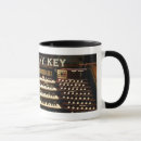 Search for organs mugs Musician