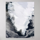 Search for landmass posters Snow
