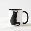 Search for number 1 mugs Simple