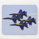 Search for hornet mousepads Fighter