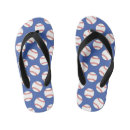 Search for baseball jandals Flops